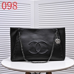 スーパーコピーシャネル 大容量バッグ